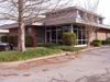 110 Brentwood Center Ln N photo